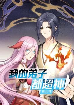 幸存者游戏